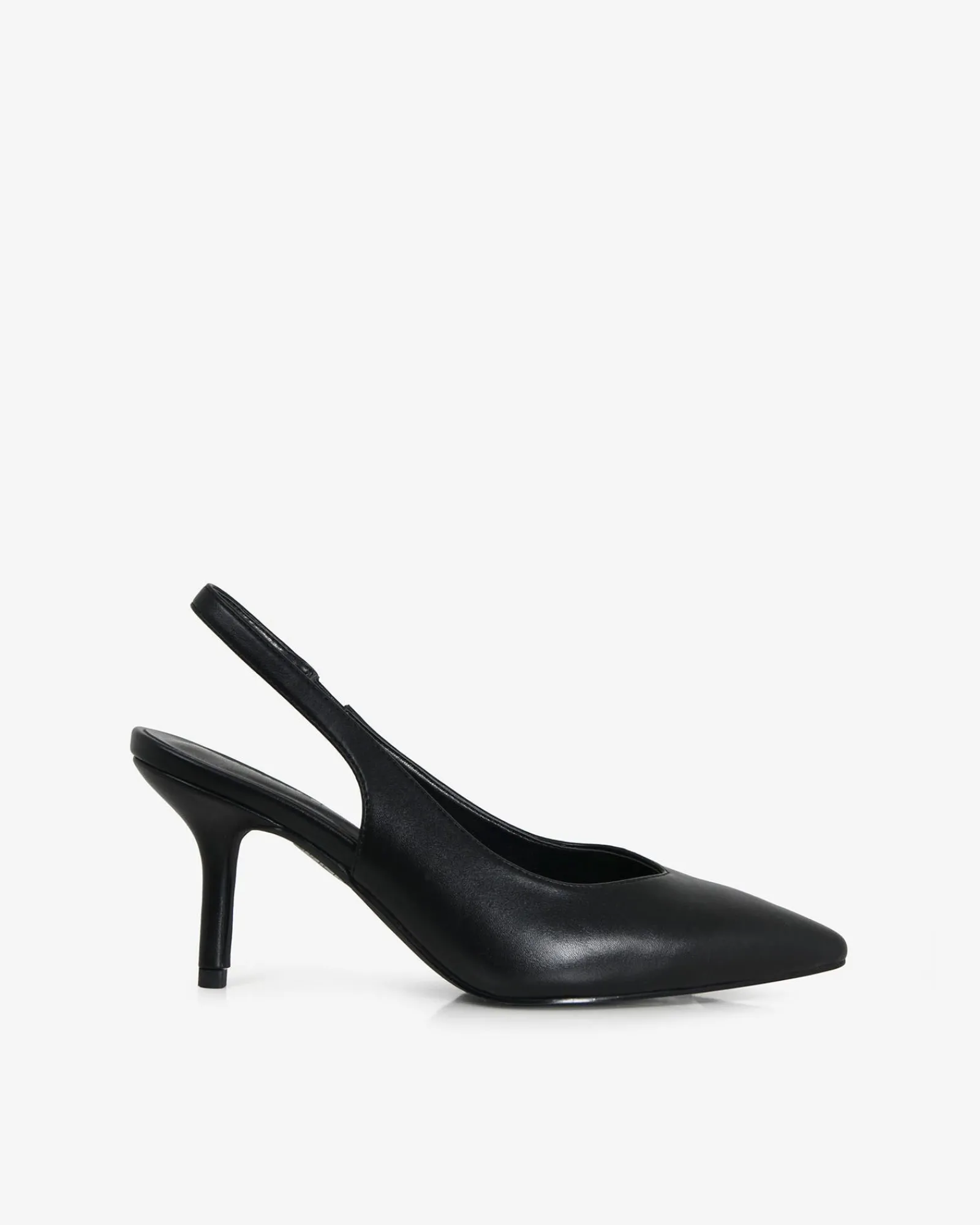 Forcast Sophie Slingback Pump* Shoes
