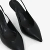 Forcast Sophie Slingback Pump* Shoes