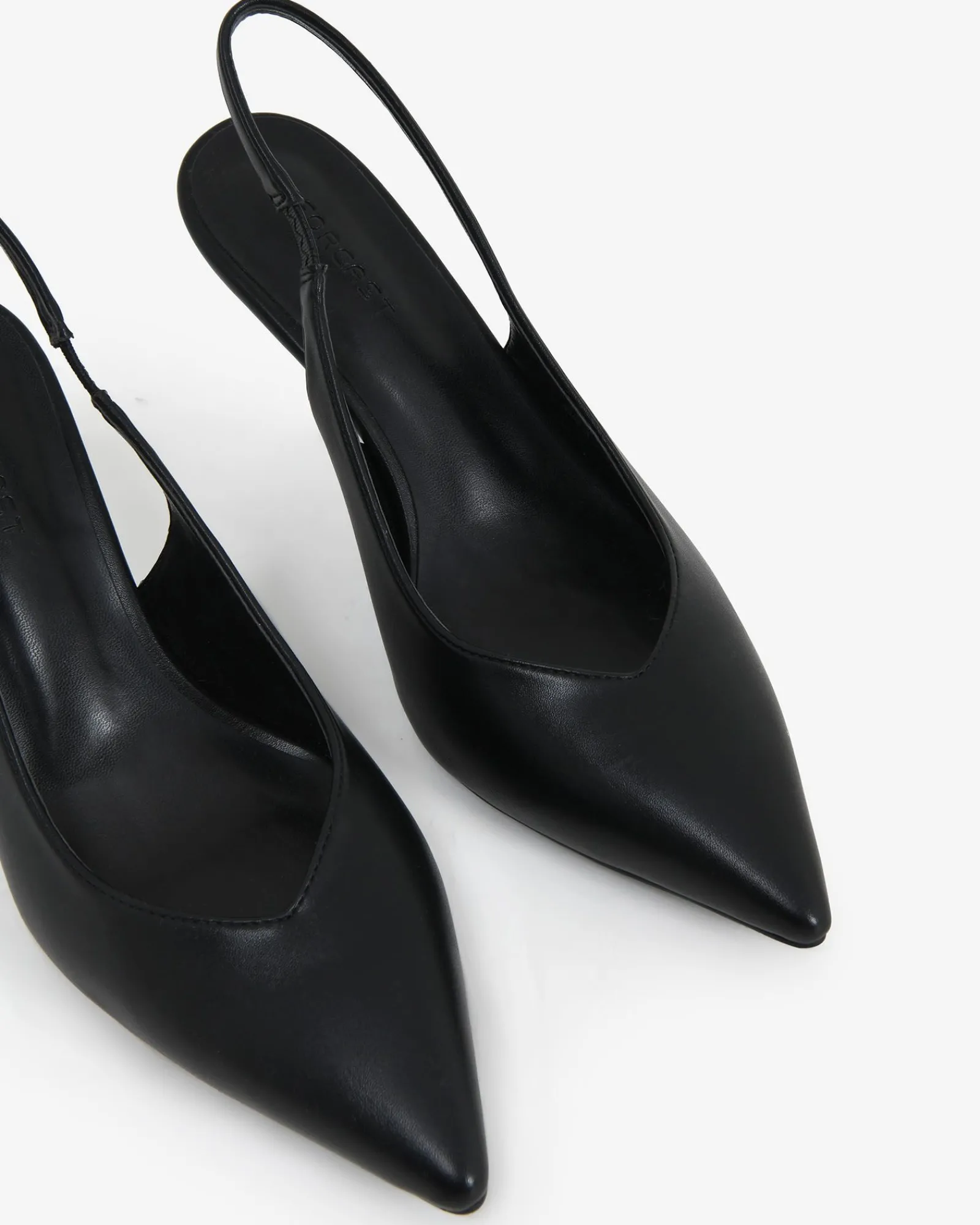 Forcast Sophie Slingback Pump* Shoes