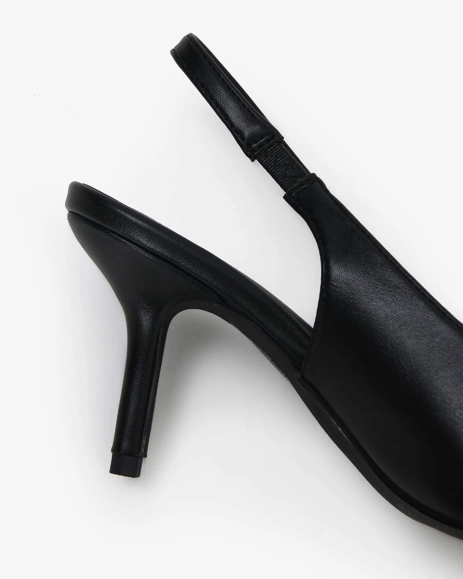 Forcast Sophie Slingback Pump* Shoes