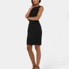 Forcast Taylor Fitted Dress* Work Dresses|Day Dresses