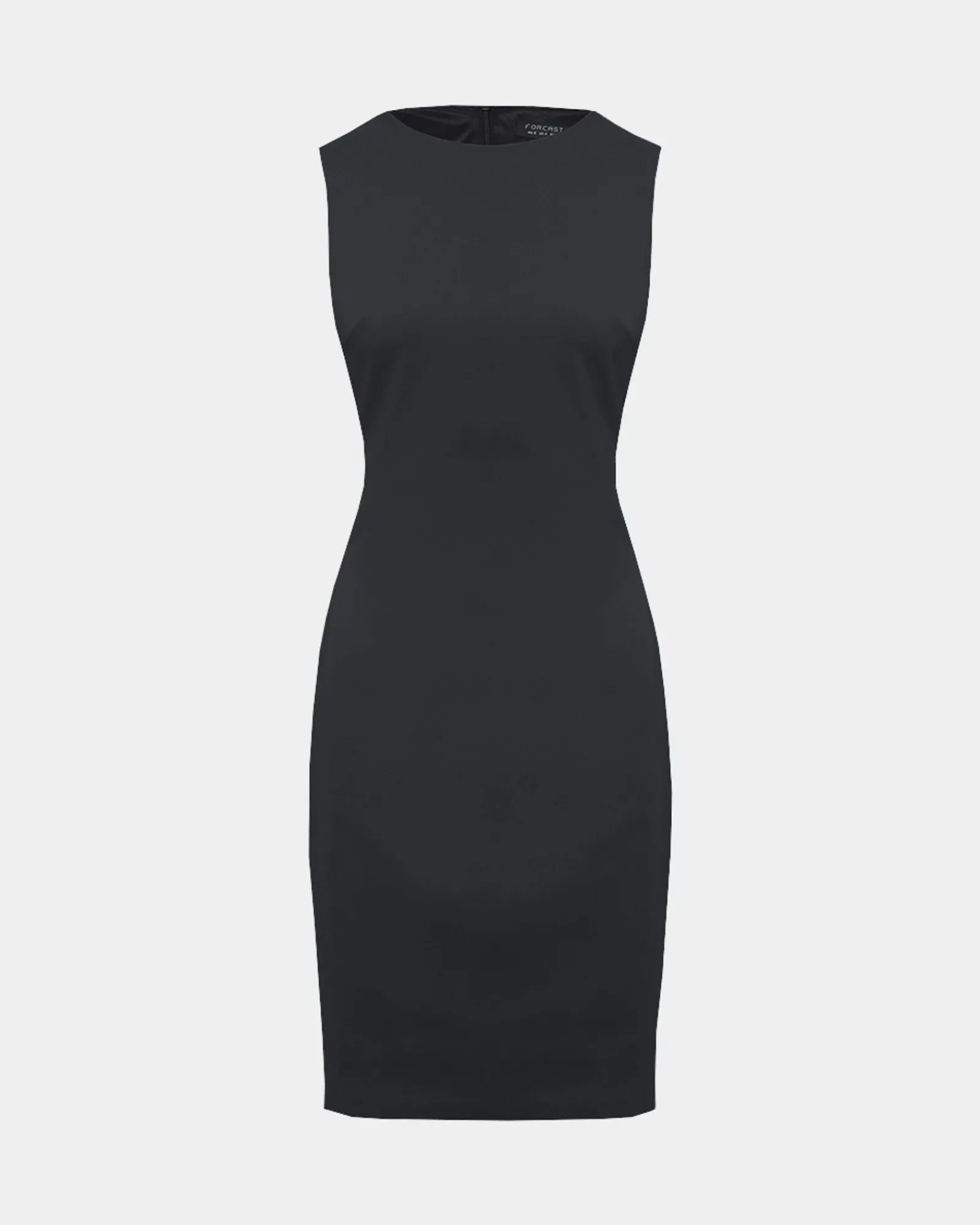 Forcast Taylor Fitted Dress* Work Dresses|Day Dresses
