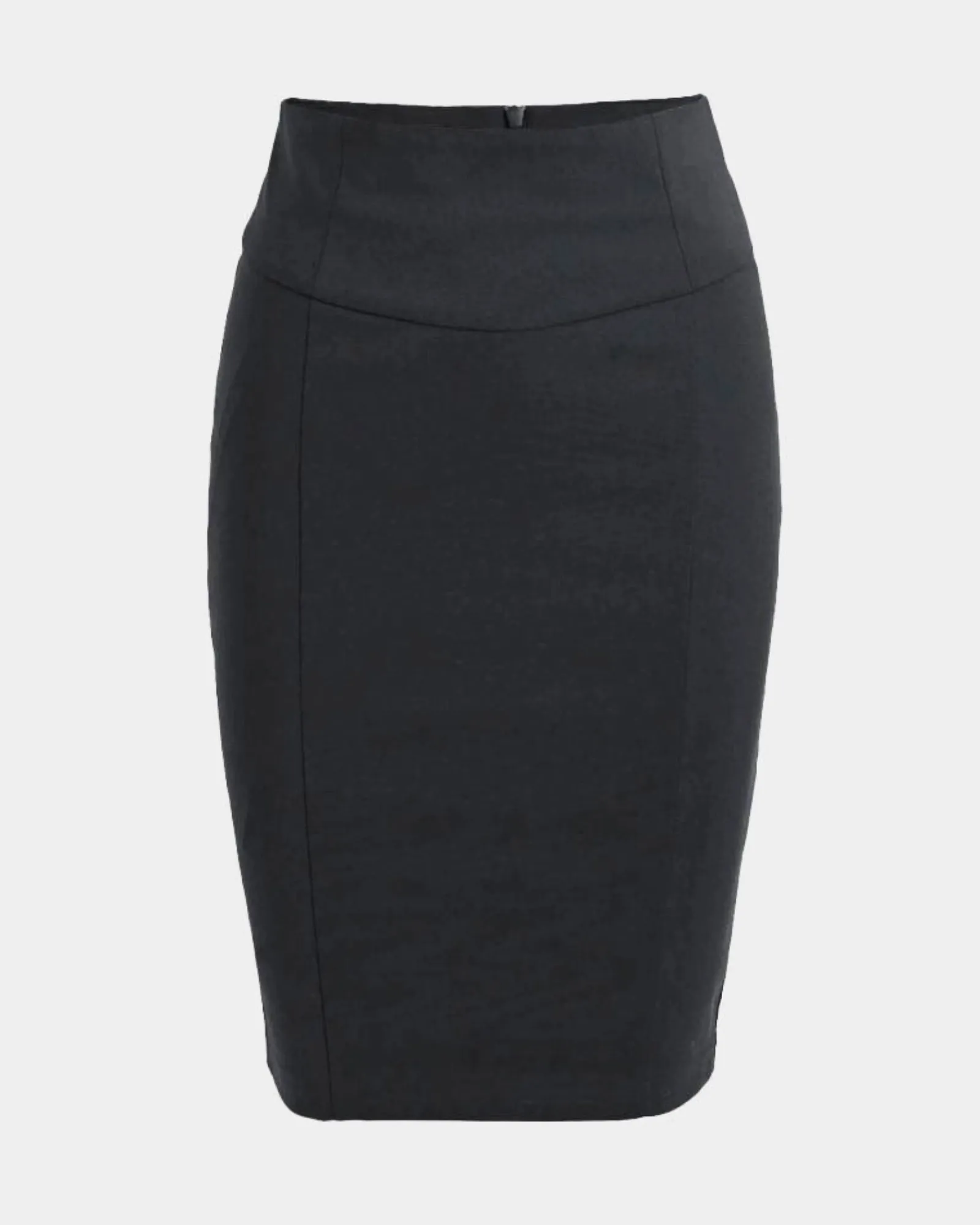 Forcast Taylor Pencil Skirt* Work Skirts|Matching Sets