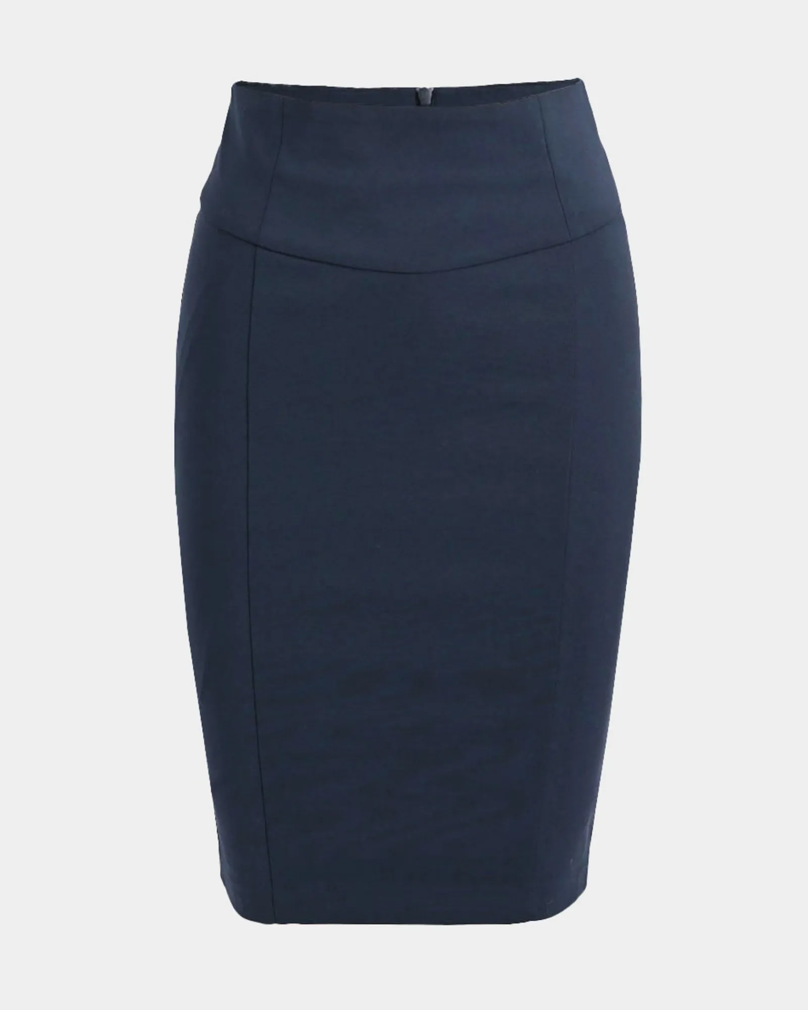 Forcast Taylor Pencil Skirt* Work Skirts|Matching Sets