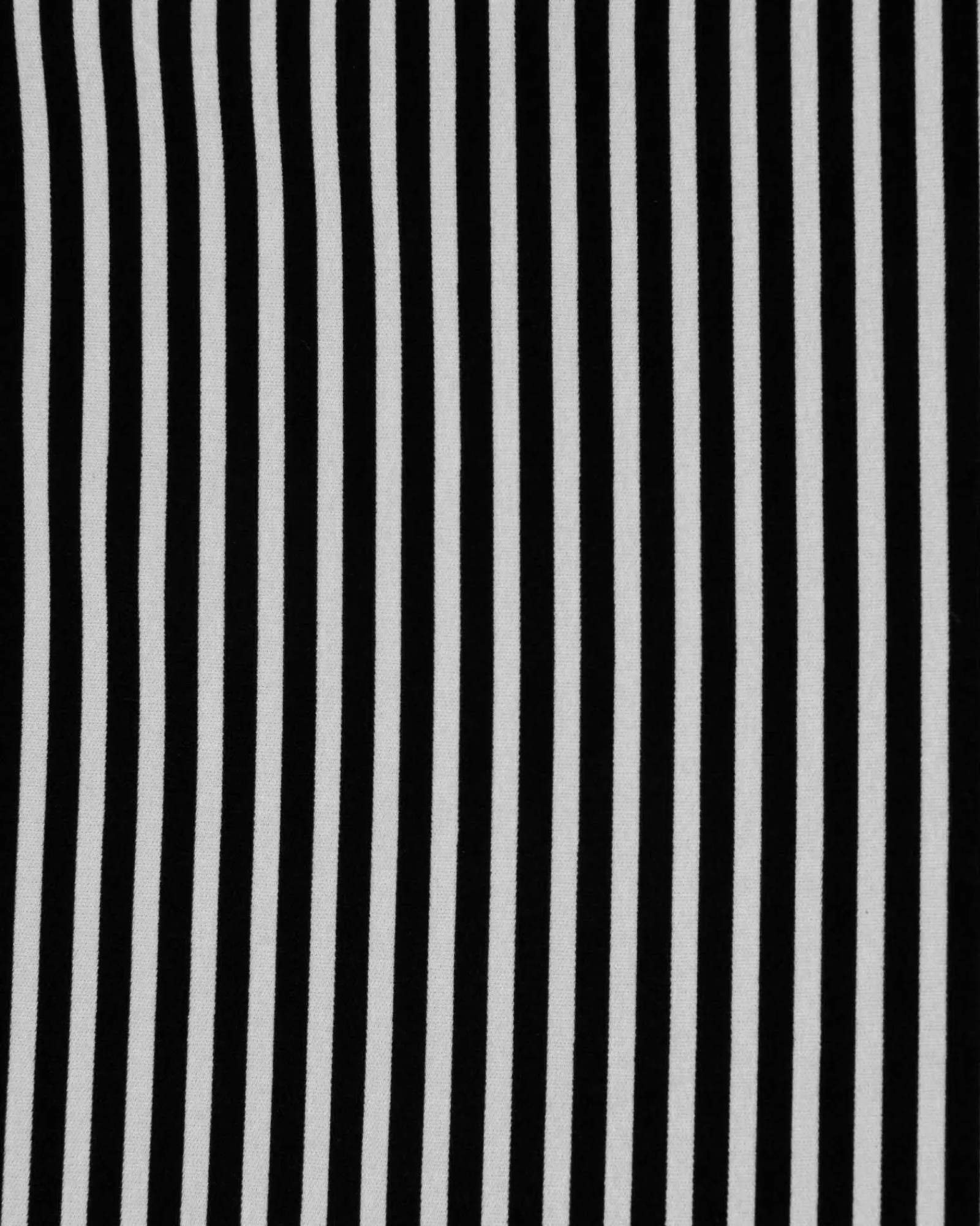 Forcast Wanda Stripe Satin Shirt* Long Sleeve Tops|Shirts & Blouses