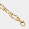 Forcast Winsley Chain Bracelet* Bracelets