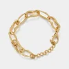 Forcast Winsley Chain Bracelet* Bracelets