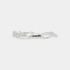 Forcast Winsley Chain Bracelet* Bracelets|Silver Collection