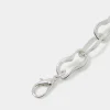 Forcast Winsley Chain Bracelet* Bracelets|Silver Collection