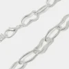 Forcast Winsley Chain Necklace* Necklaces|Silver Collection