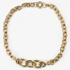 Forcast Witney Chain Necklace* Necklaces